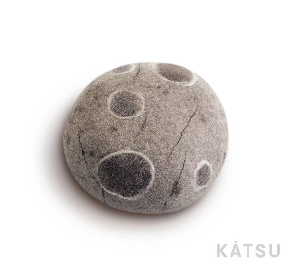 katsu stone astro