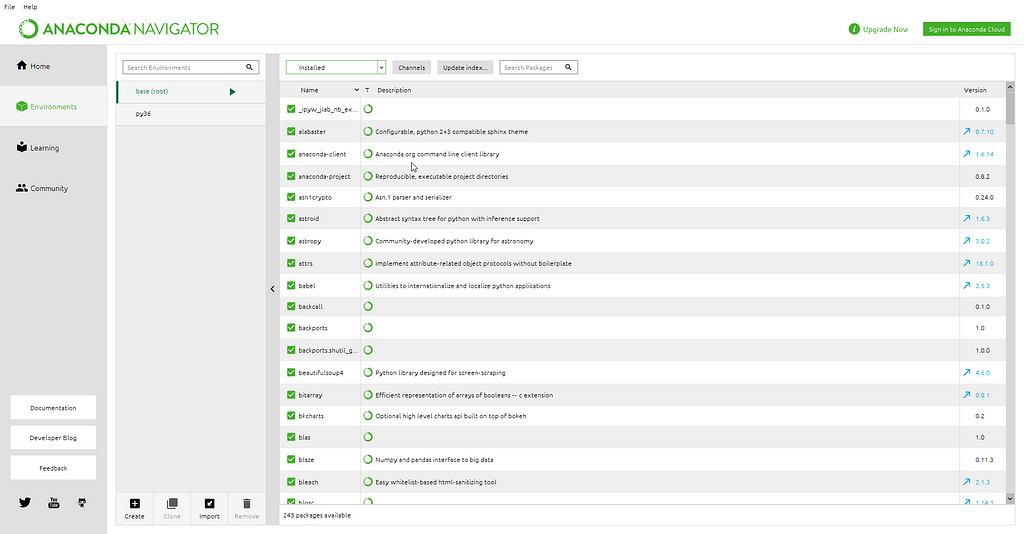 setting-up-anaconda-environment-with-visual-studio-code-in-windows-10