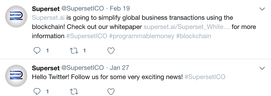 Next block conference - last chance to get early bird tickets and talk blockchain with experts Next block conference - last chance to get early bird tickets and talk blockchain with experts