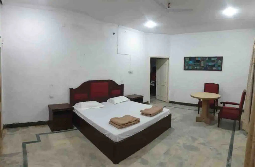 places to visit near chandigarh, Villa for rent at cheap rates,places to visit in panchkula,places to visit near mohali