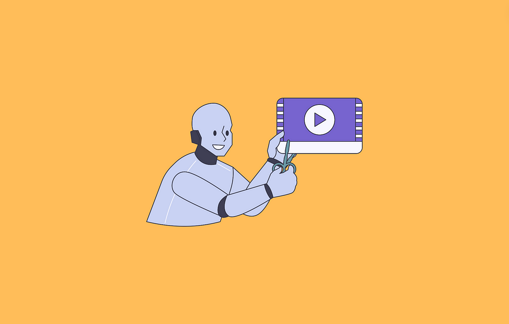 What You Should Know About AI-Generated Animated Videos