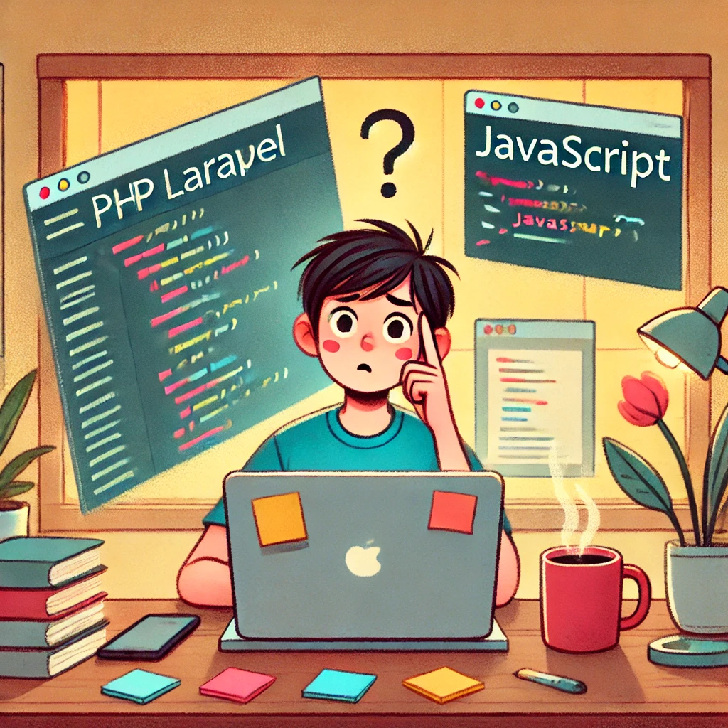 Understanding Hoisting and the Event Loop in JavaScript :-