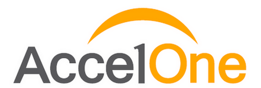 AccelOne, Top IT Staff Augmentation Companies in 2020–2021