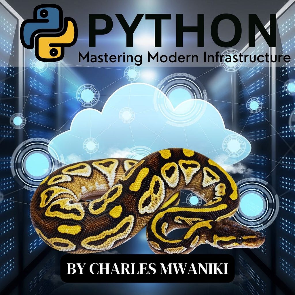Python Server Deployment, Shell Scripting, Load Balancing, Firewall Configuration, API Management, Containerization with Docker