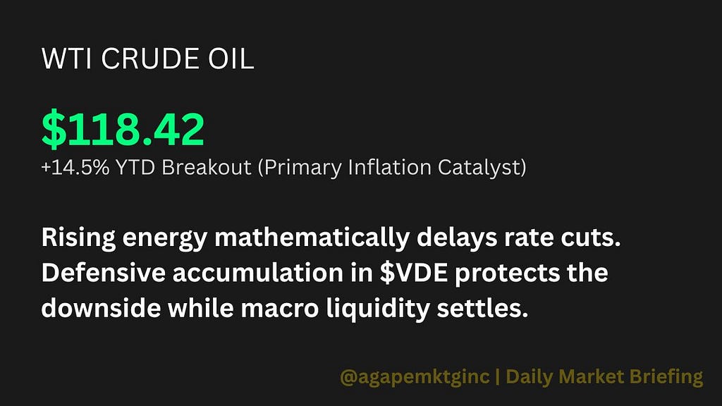 The Reality of Sticky Inflation
