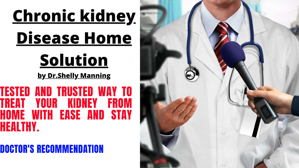 https://traslite.com/chronic-kidney-disease-home-solution-2020/