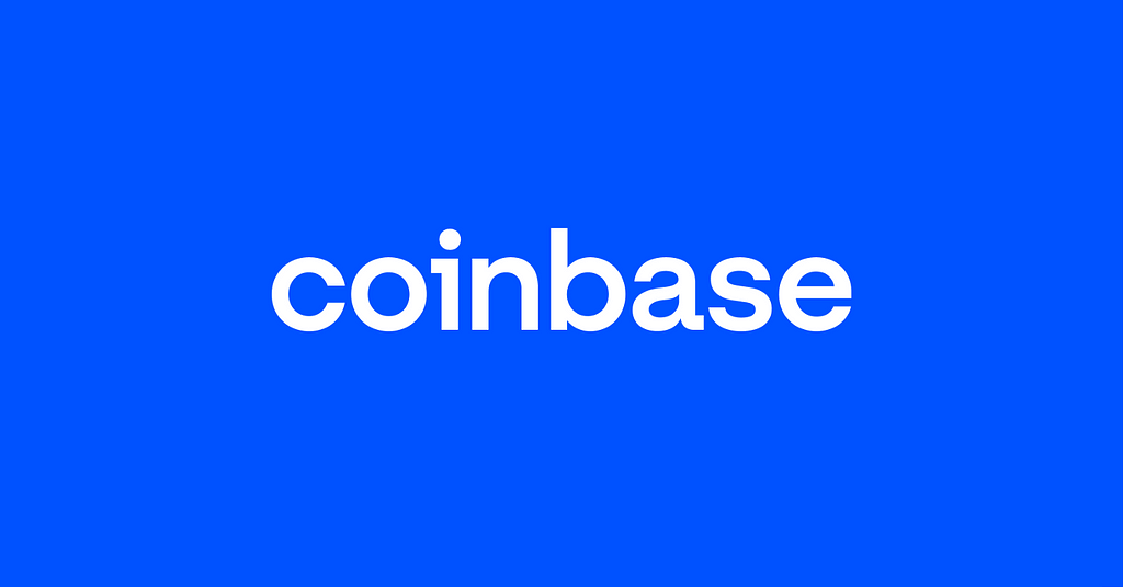 A message from Coinbase CEO and Cofounder, Brian Armstrong thumbnail