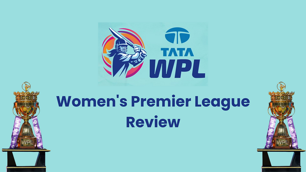 WPL Review blog banner