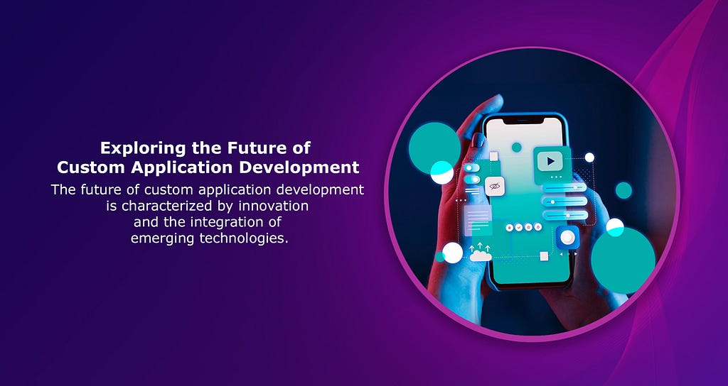 the-best-mobile-application-development-platform