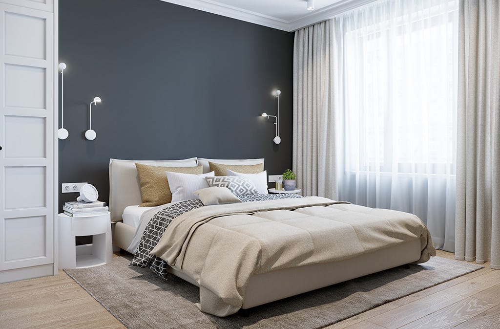 Choosing the best mattress for your bedroom