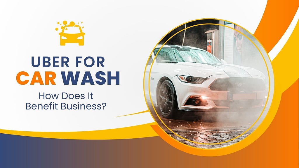 uber for car wash