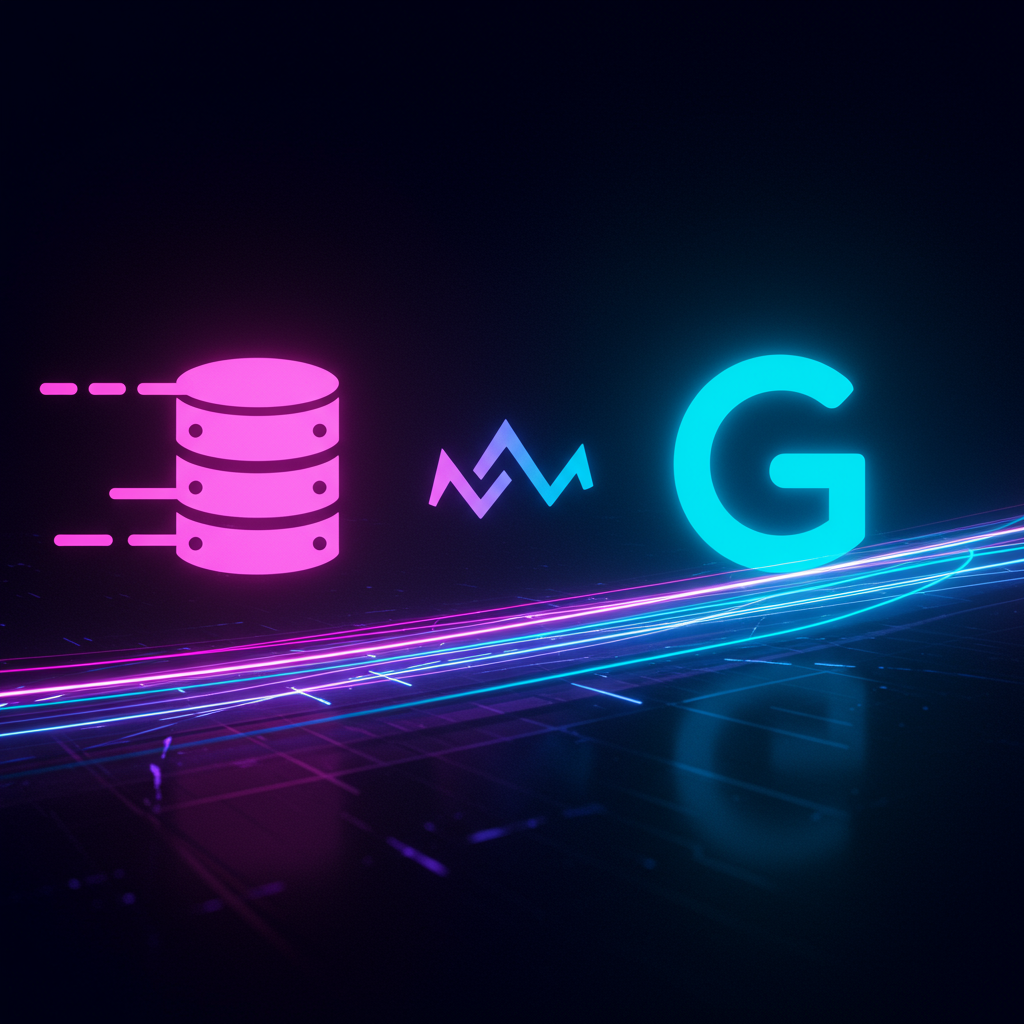 Unlocking Power: How to Connect MongoDB MCP and Gemini CLI in Minutes