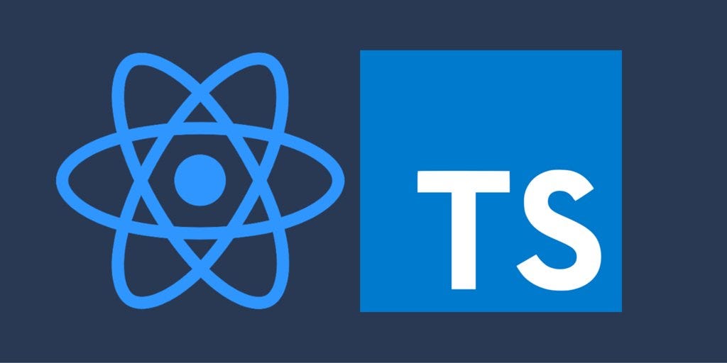 7 Main Reasons Why You Should Start Using TypeScript in React Projects (Simple Examples)
