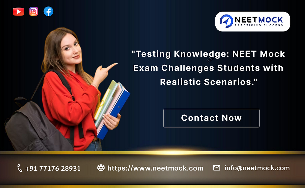 Neet 2025,
 Neet 2024,
 Question paper neet,
 Neet practice paper,
 Previous year question paper neet,
 Neet mock test,