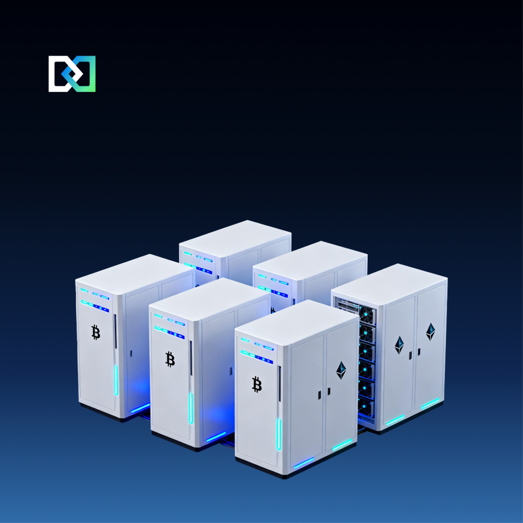 Analyzing the Valuation Reset in Digital Assets with DZHLWK