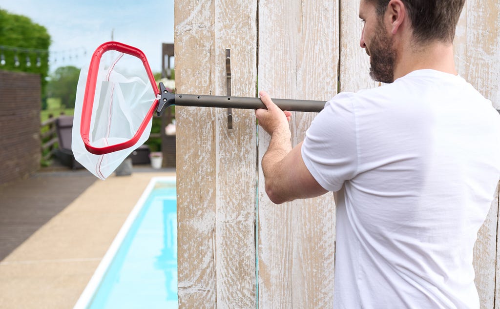 Buy pool hanger warranty usa online
 pro tuff pool pole
 protuff customer service
 pro tuff products
 replacement net for pool leaf rake
 ultra fine mesh pool skimmer net
 fine mesh pool skimmer for pollen
 best pool pole