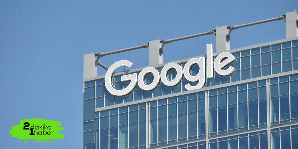 Google’ın sanal deneme teknolojisinde yeni odak ayakkabılar.