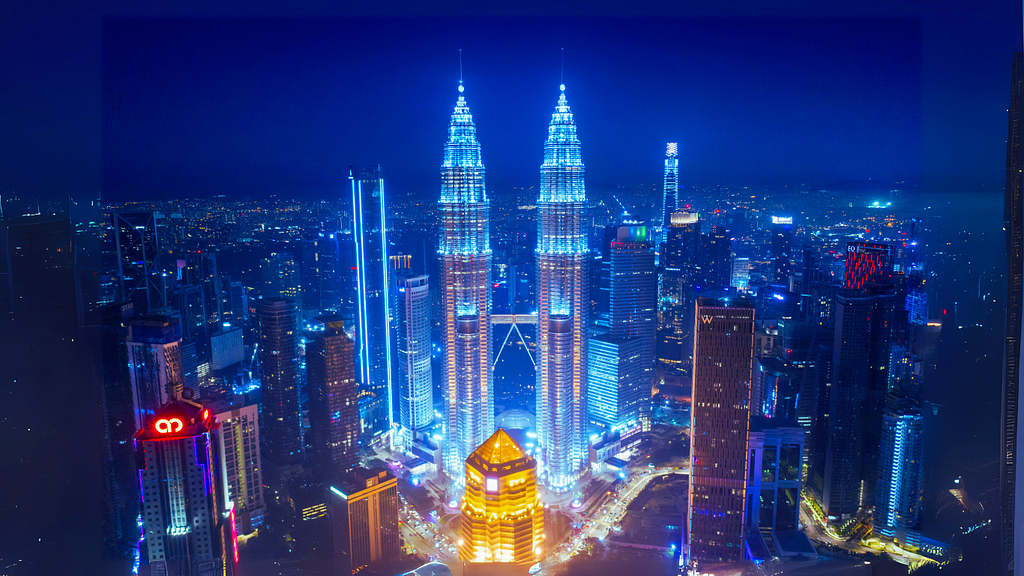 Gemelos Digitales: el poder de predecir y optimizar la realidad