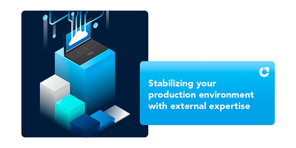 potential, focus, manufacturing, based, processes, making, understand, dynamic, operations, performance, problems, work, business, process, critical, manufacturers, production, stabilize, employees, concept, companies, management, systems, decisions, analysis, amp, organization, information, modern, technologies, absorptive, result, crisis