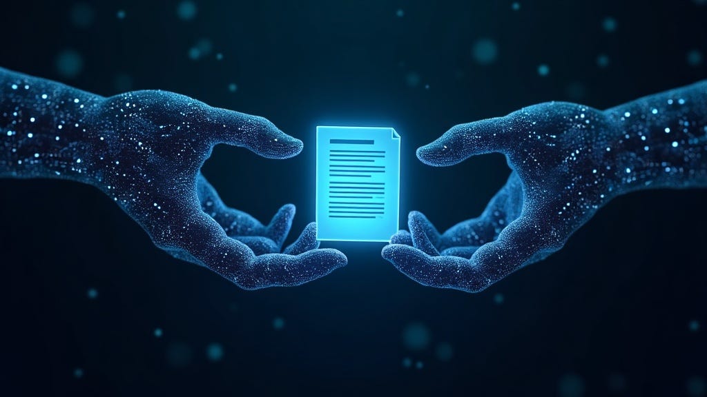 Stacking OpenSpec and Superpowers, Then I Added a Harness: The Workflow That Knows What Done Means