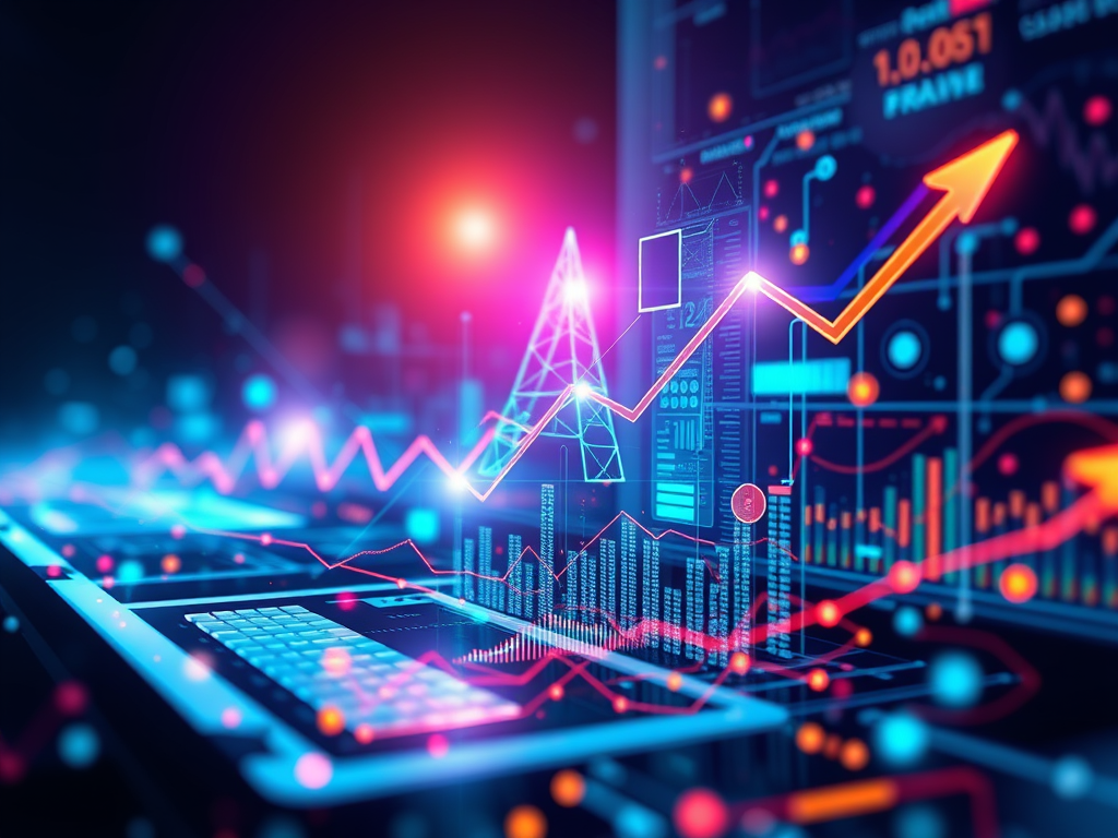 Why AI Naturally Centralizes Power