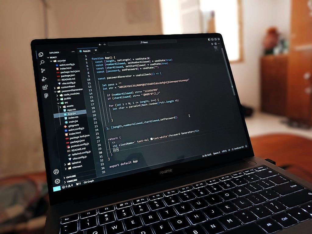 Hands-On Orchestrating AI Agents in Python with OpenAI’s New SDK