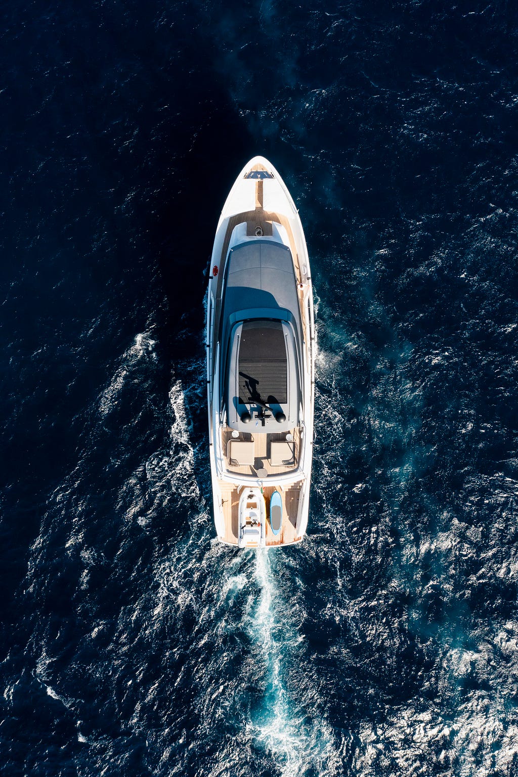 Indulge in the ultimate maritime experience with our luxurious yacht charters. Whether you’re cruising along the stunning coastlines of Thailand, Indonesia, or the Maldives, our fleet of luxury yachts promises an unforgettable voyage.