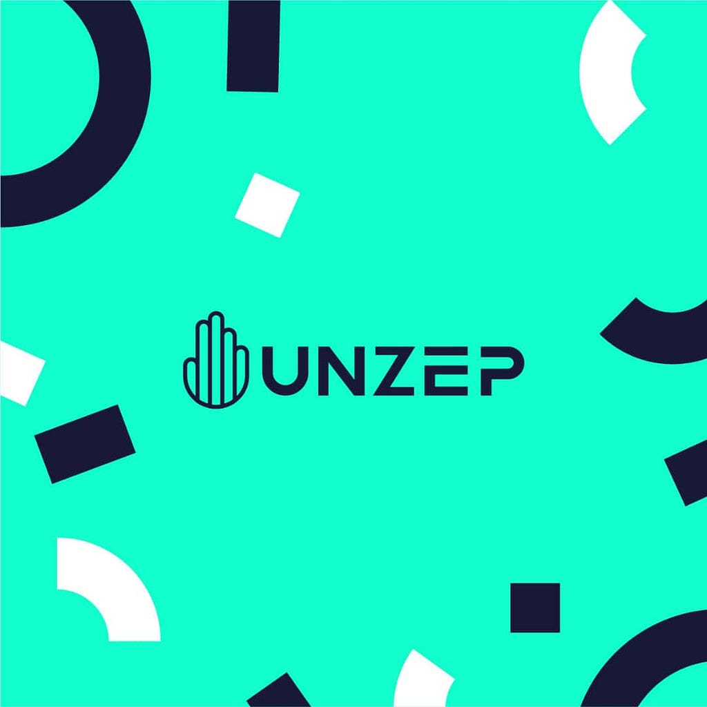 unzep review tool