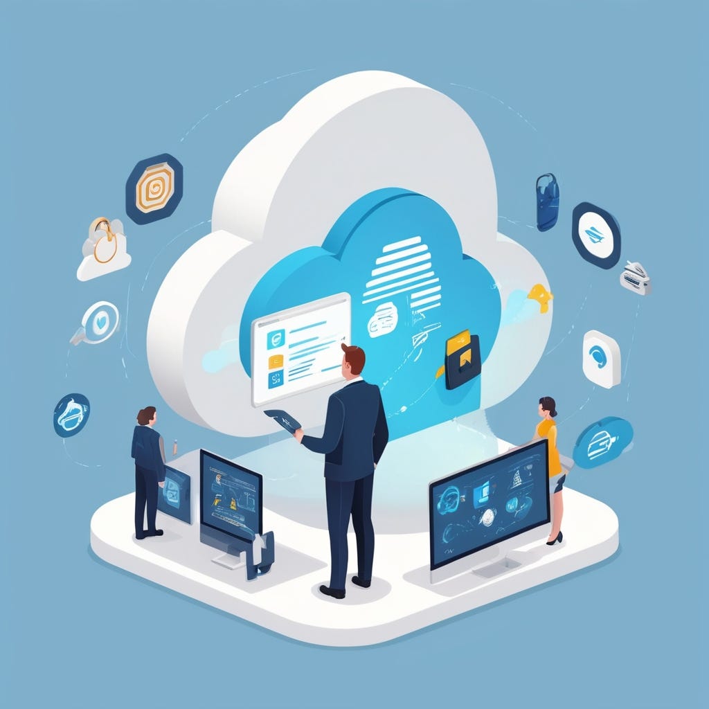 Understanding Cloud Security Posture Management (CSPM) and Its Importance