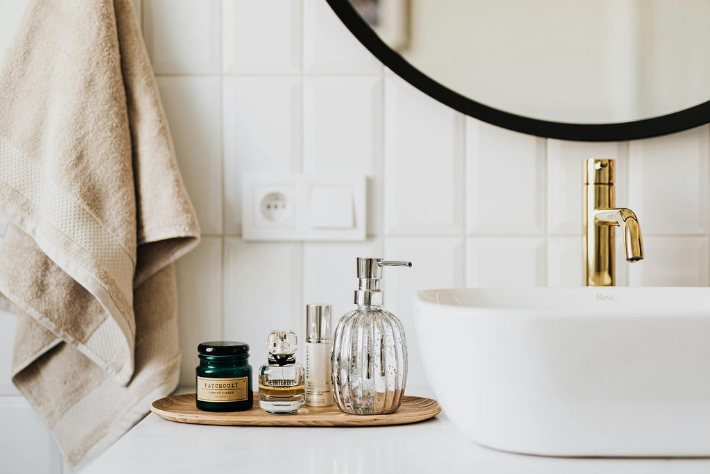 how to take care of your skin, Moxi laser, BBL laser therapy