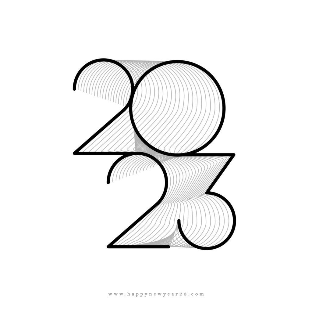 happy-new-year-2023-images