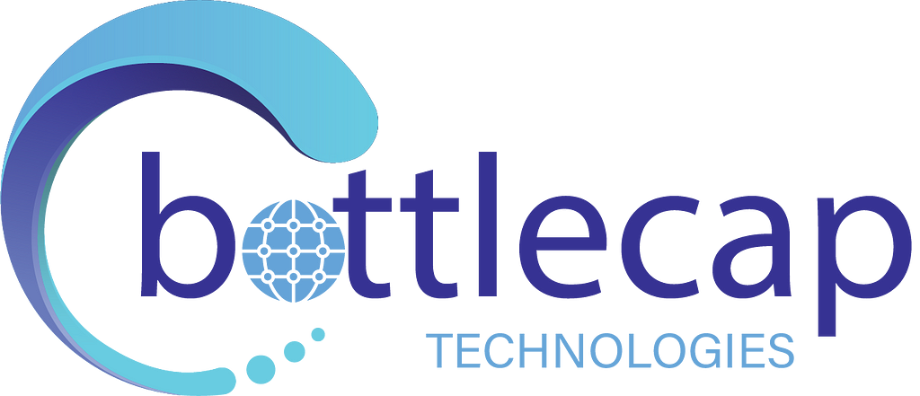 bottlecap technologies, digital marketing company, internet marketing services