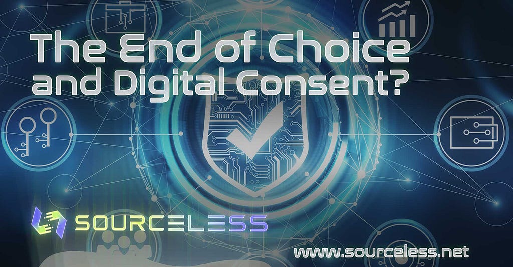Digital Consent in an Age of Forced Memory: Apple, AI, and the End of Choice