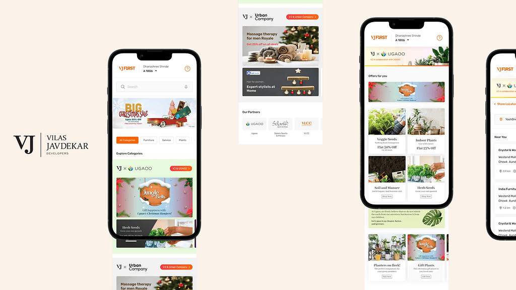 1*eS8b-HMHXE2-CRh0XUZO_g VJ Parivaar , Designing a Digital Home That Feels Like Family