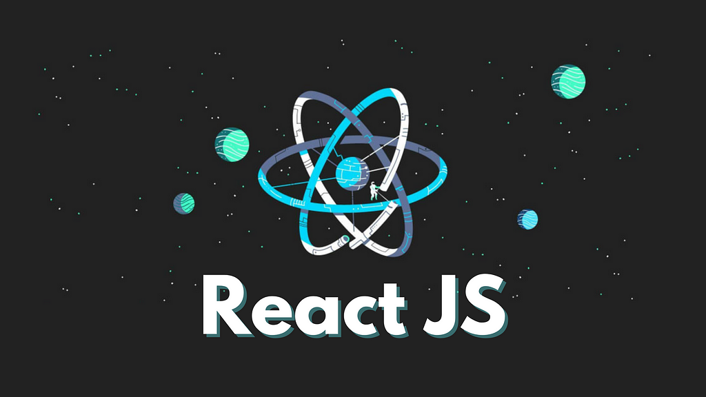 How does React useState Hook works?