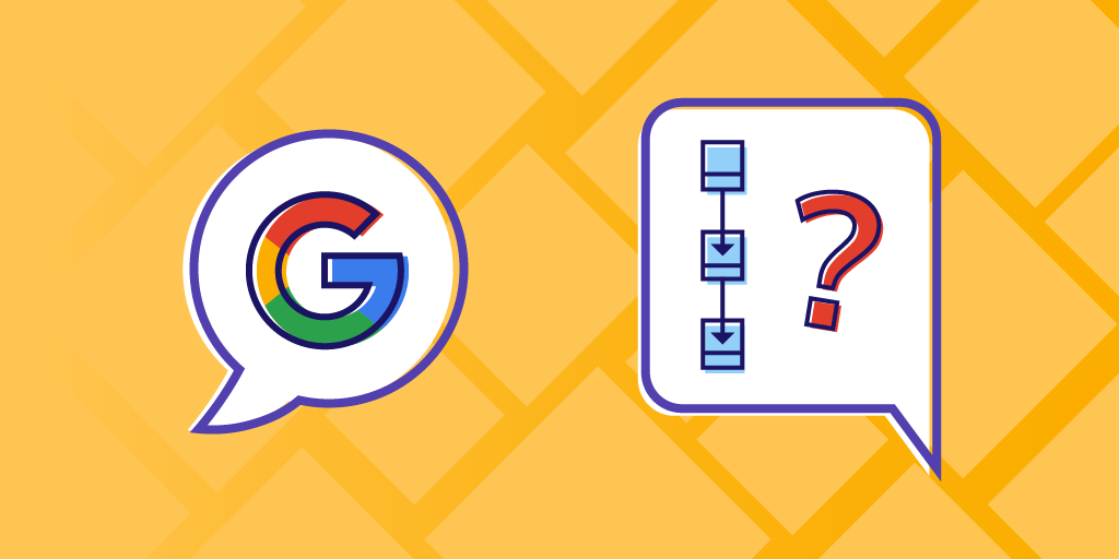 The Ultimate Guide: 28 Java Challenges to Crack the Google Coding Interview!