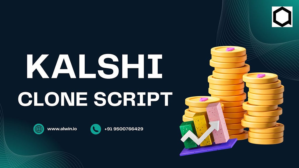 How Kalshi-Style Prediction Markets Work: A Practical Overview for Businesses?