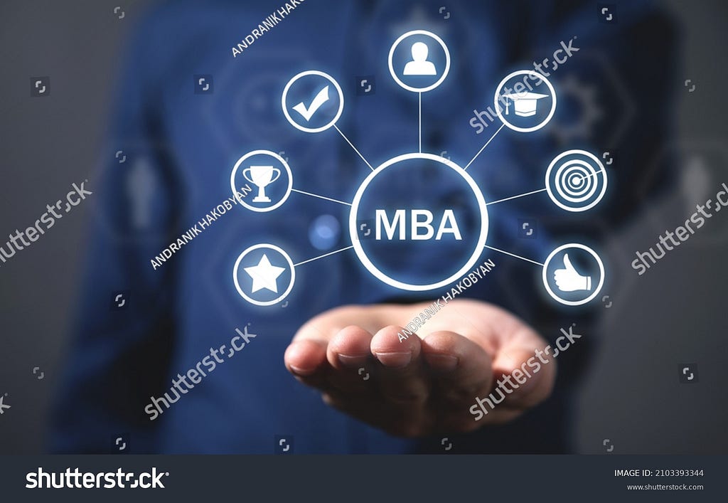 mba consultant,
 direct admission in mba,
 mba management quota department,
 mba counselor, 
 mba management quota expert,