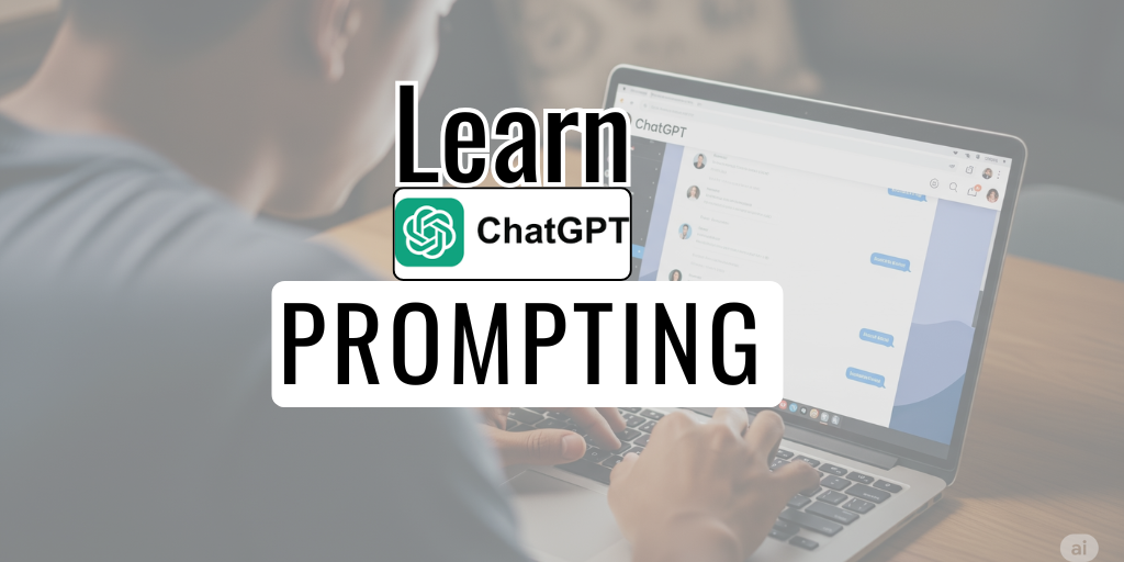 3 Powerful ChatGPT Prompts Smart Users Are Using Right Now