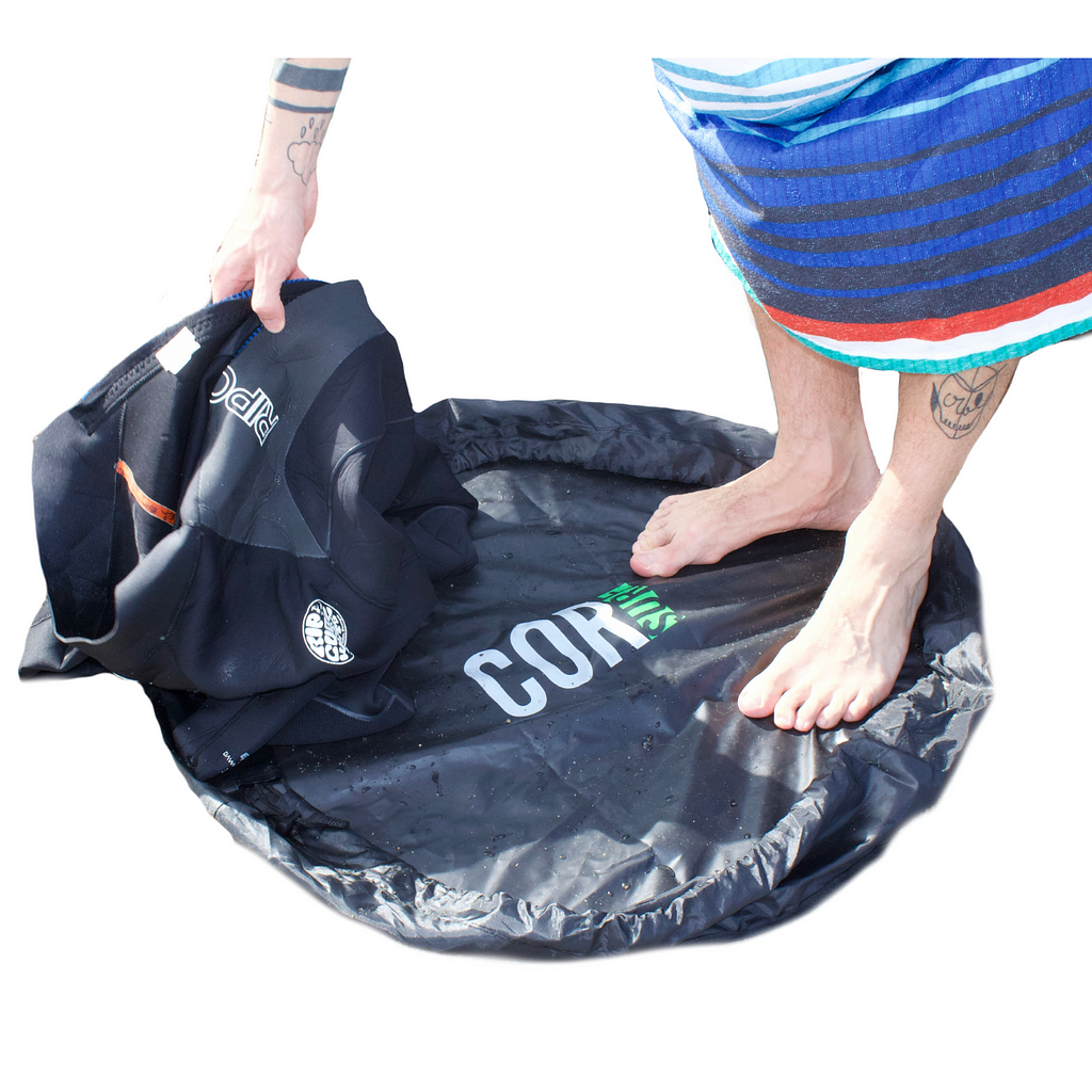 https://www.corsurf.com/collections/waterproof-bags/products/cor-surf-wetsuit-changing-mat-bag-great-for-surfers-kayakers-rafters-and-boaters-that-need-to-change-out-of-their-wetsuit