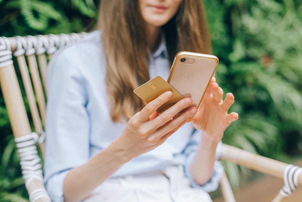 call to action examples