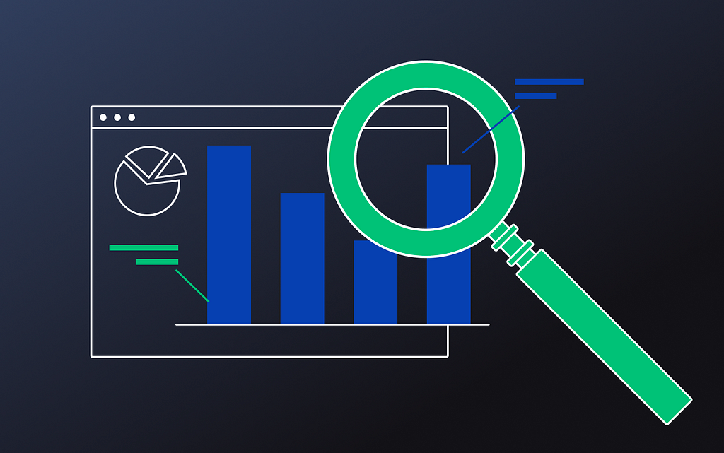 Optimization and Maintenance