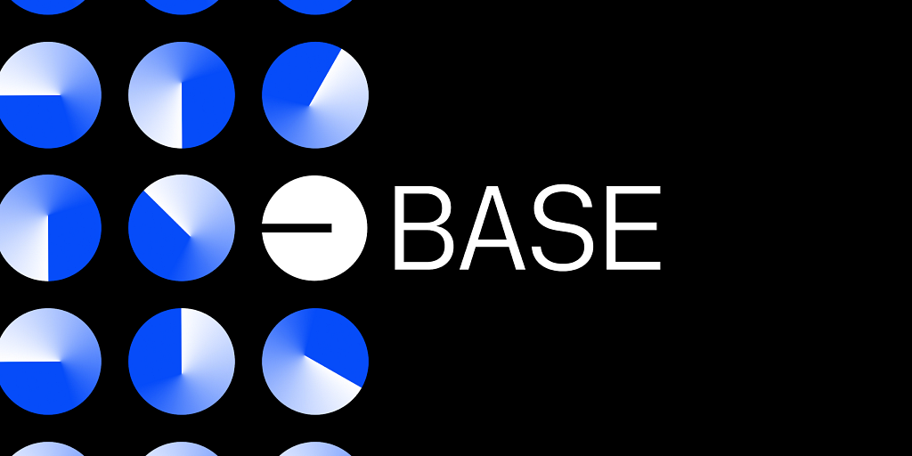 base by coinbase