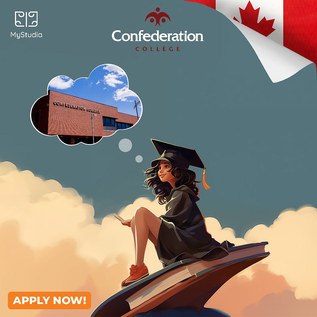 apply-now-at-confederation-college