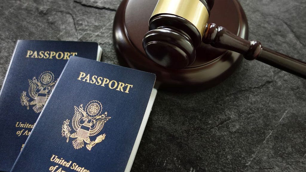 Tips & Tricks To Get Expedite Passport Services
