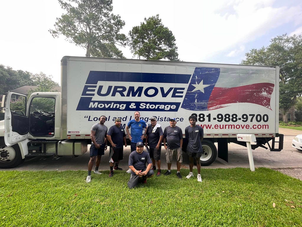 commercial moving houston tx, commercial moving service, commercial moving companies houston