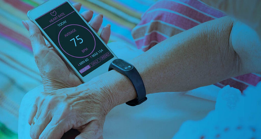 https://validic.com/defining-todays-digital-patient/