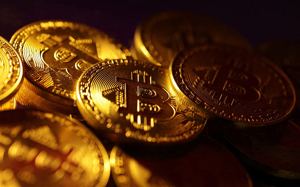 The Rise of Digital Banking: Why Entrepreneurs Are Building Crypto Banks Instead of Traditional…
