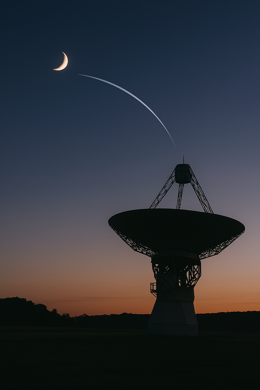 Revisiting the Wow! Signal: A Possible Resonance Pulse- How to Test it