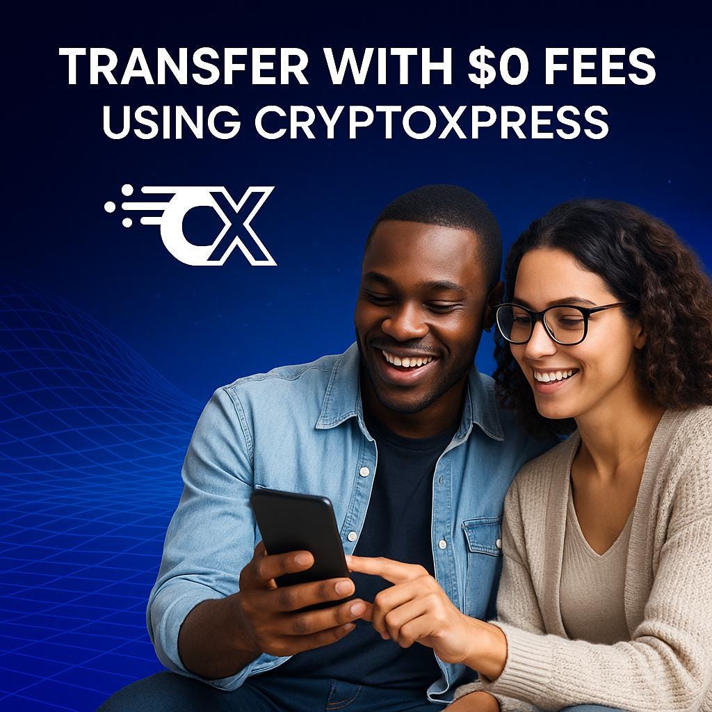 One of the biggest frustrations for everyday crypto users-